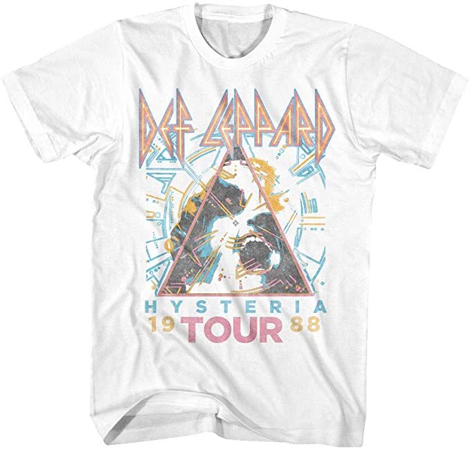 American deserunt Rock Shirt